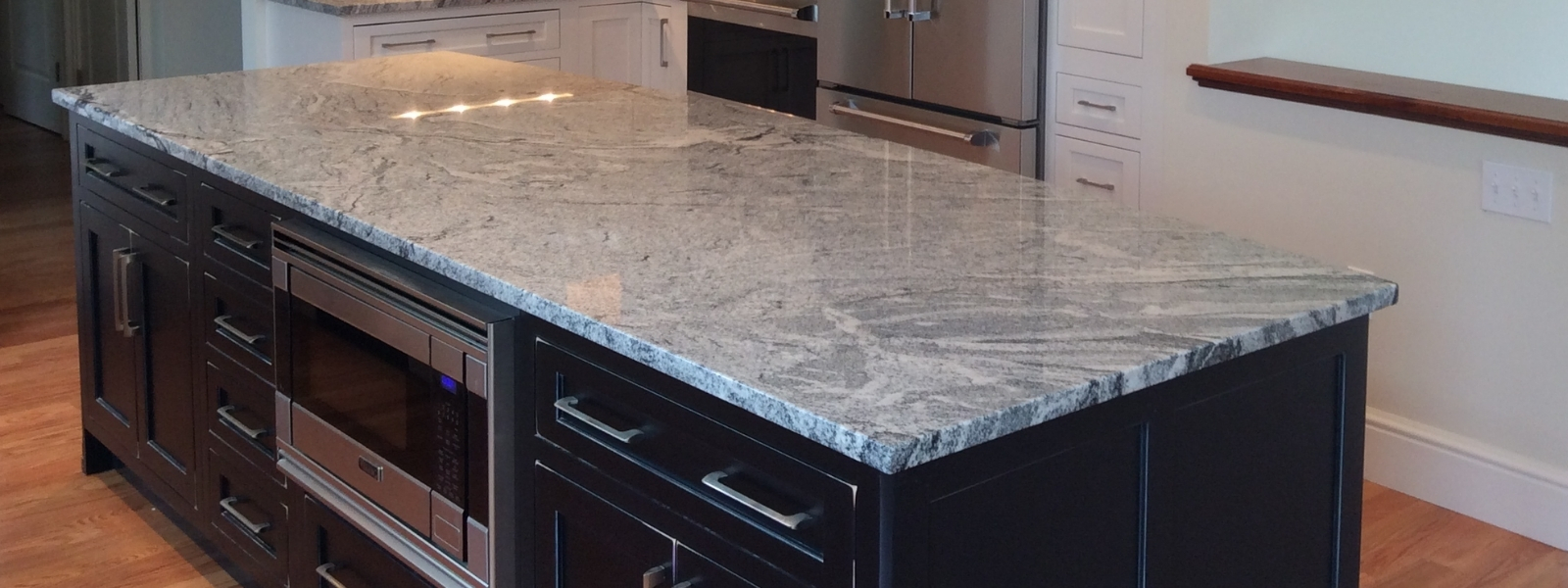 Countertops